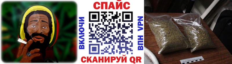 БУТИРАТ оксана сайты даркнета наркотические препараты Верхняя Салда ссылка на мегу tor