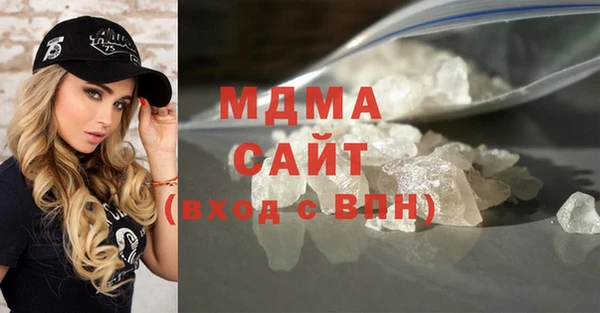 каннабис Волосово
