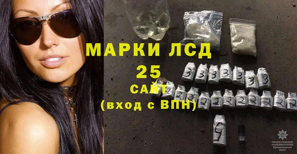 ПСИЛОЦИБИНОВЫЕ ГРИБЫ Волоколамск